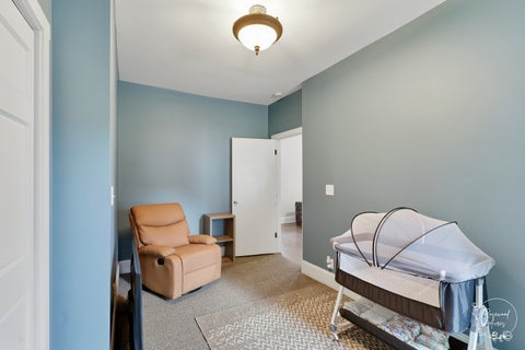 Tiny photo for 595 W Bridge Street, Kankakee, IL 60901 (MLS # 12728927)