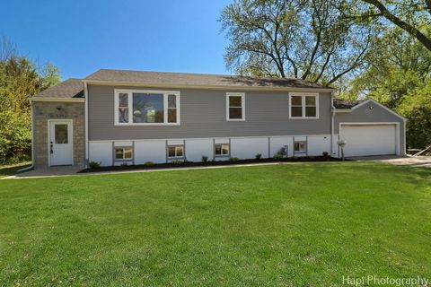 539 S Plum Grove Road Palatine IL 60067
