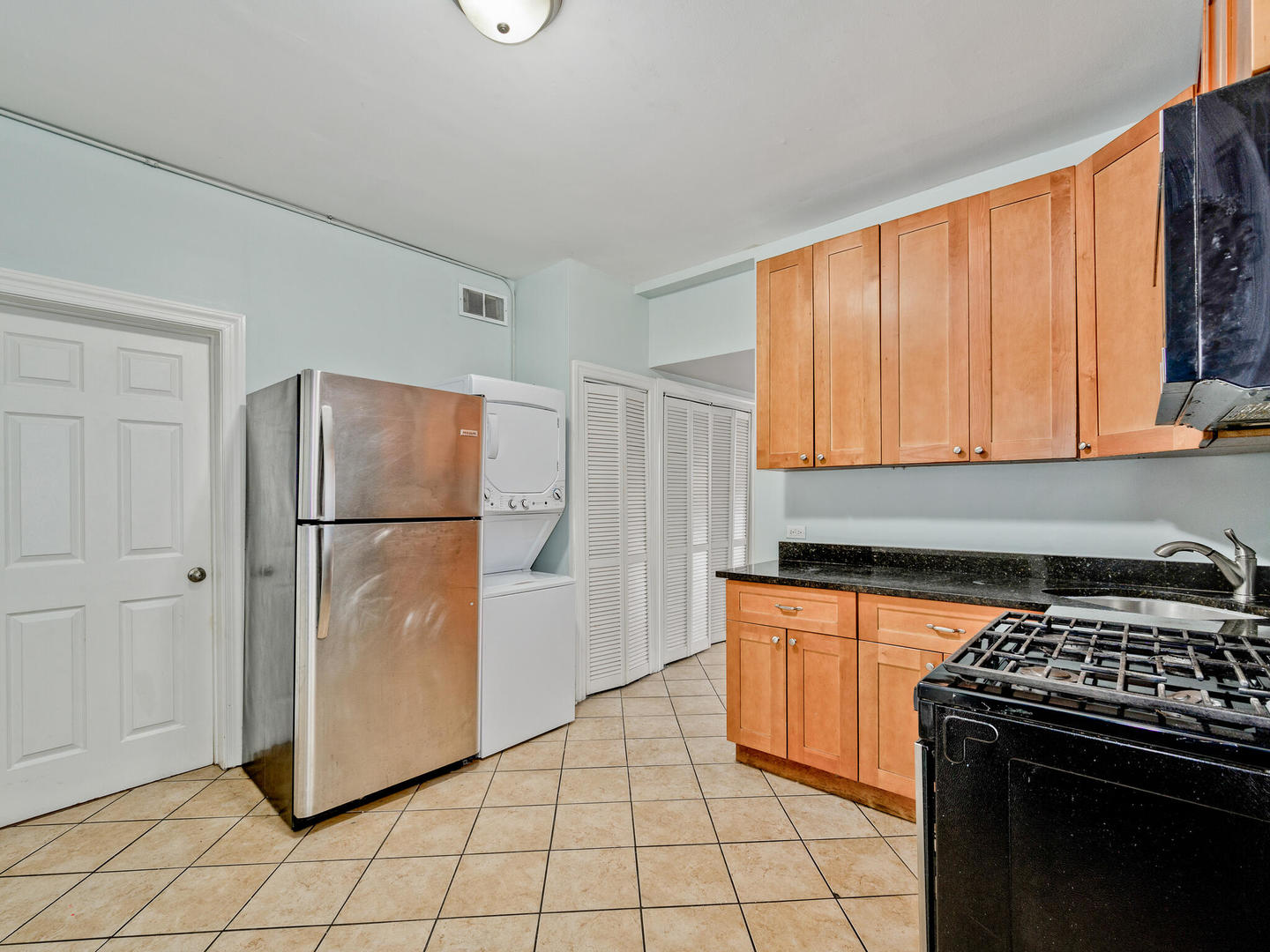 4224 N Kimball Avenue