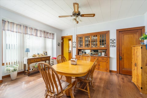 Tiny photo for 326 W Peru Street, Princeton, IL 61356 (MLS # 12653144)