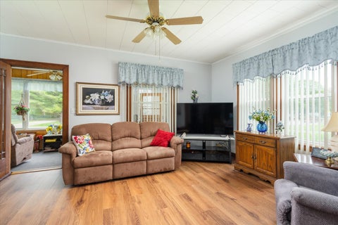 Tiny photo for 326 W Peru Street, Princeton, IL 61356 (MLS # 12653144)