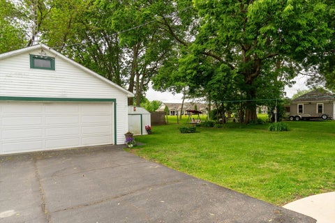 Tiny photo for 326 W Peru Street, Princeton, IL 61356 (MLS # 12653144)