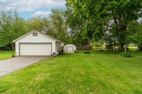 Tiny photo for 326 W Peru Street, Princeton, IL 61356 (MLS # 12653144)