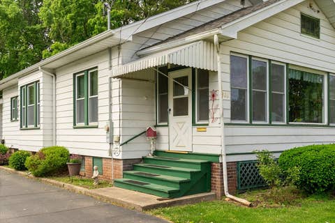 Tiny photo for 326 W Peru Street, Princeton, IL 61356 (MLS # 12653144)
