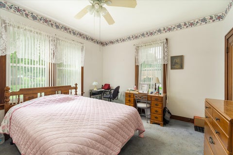 Tiny photo for 326 W Peru Street, Princeton, IL 61356 (MLS # 12653144)