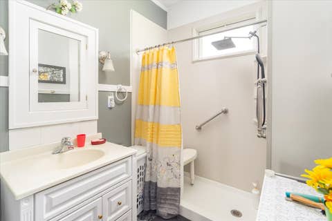 Tiny photo for 326 W Peru Street, Princeton, IL 61356 (MLS # 12653144)