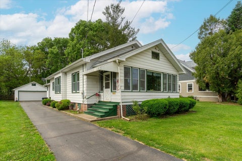 Tiny photo for 326 W Peru Street, Princeton, IL 61356 (MLS # 12653144)