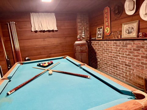 Tiny photo for 7 Westminster Drive, Spring Valley, IL 61362 (MLS # 12676607)