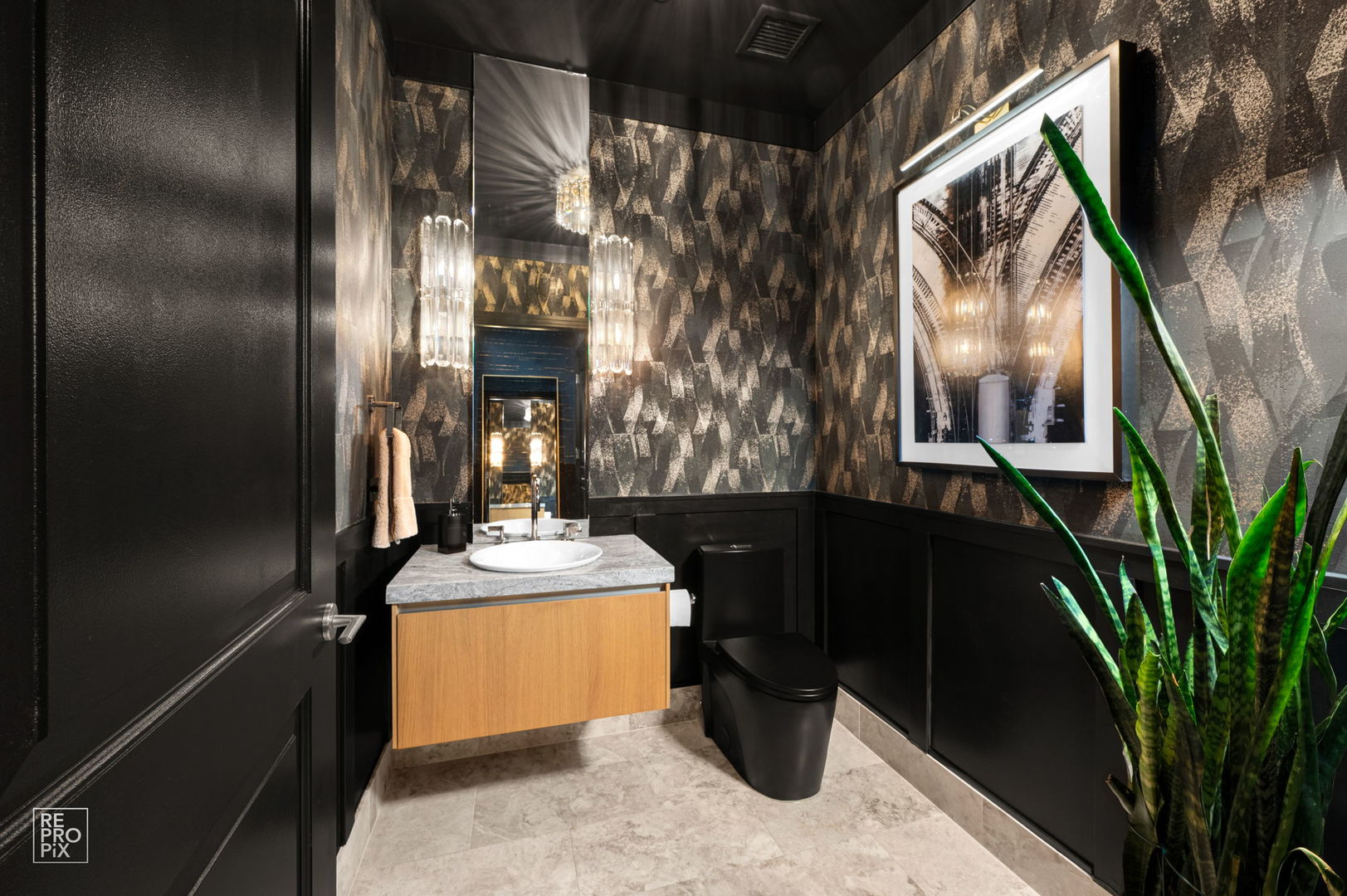 363 E Wacker Drive 2109