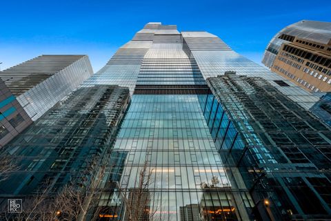 363 E Wacker Drive 2109 Chicago IL 60601