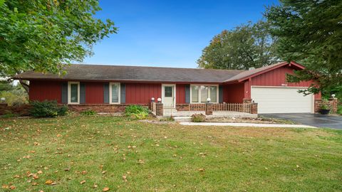 4185 Valerie Road Roscoe IL 61073
