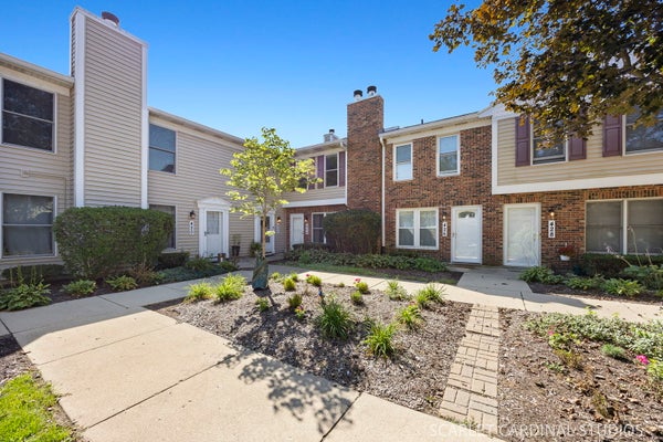 424 KENSINGTON CT, NAPERVILLE, IL 60563 - Image 76a69b7d09d420caacb2df2c3a2a71b4/1018016070