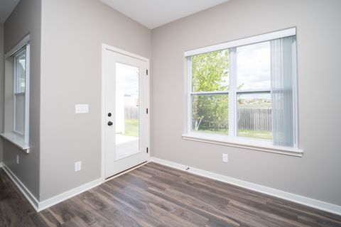 Tiny photo for Sycamore, IL 60178 (MLS # 12646931)