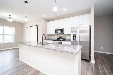 Tiny photo for Sycamore, IL 60178 (MLS # 12646931)