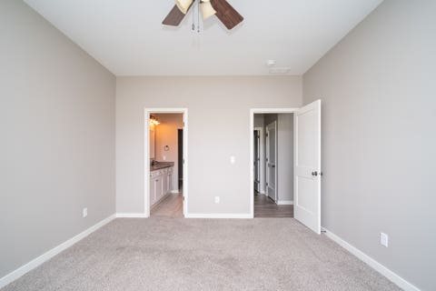 Tiny photo for Sycamore, IL 60178 (MLS # 12646931)