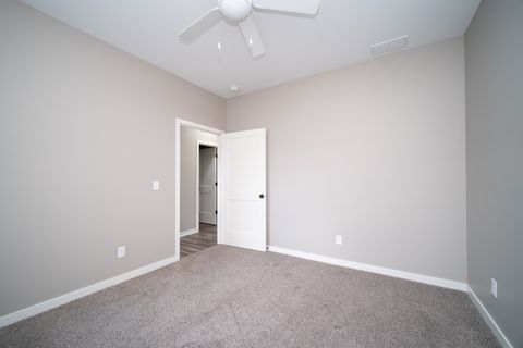 Tiny photo for Sycamore, IL 60178 (MLS # 12646931)