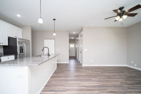 Tiny photo for Sycamore, IL 60178 (MLS # 12646931)