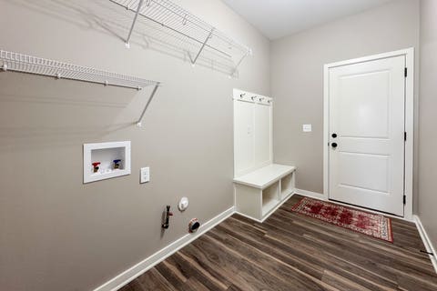 Tiny photo for Sycamore, IL 60178 (MLS # 12646931)