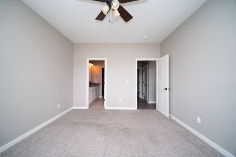 Tiny photo for Sycamore, IL 60178 (MLS # 12646931)