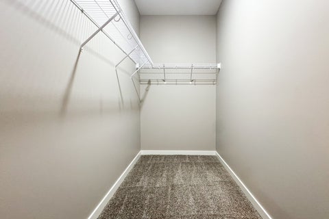 Tiny photo for Sycamore, IL 60178 (MLS # 12646931)