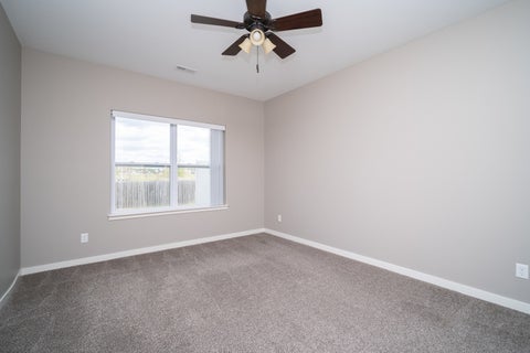 Tiny photo for Sycamore, IL 60178 (MLS # 12646931)