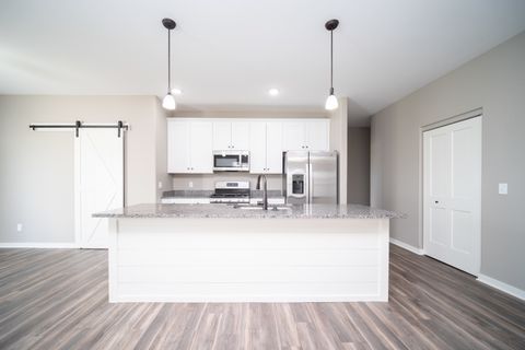 Tiny photo for Sycamore, IL 60178 (MLS # 12646931)