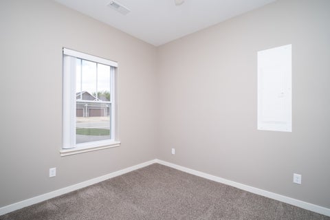 Tiny photo for Sycamore, IL 60178 (MLS # 12646931)