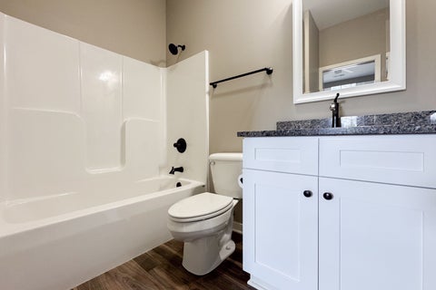 Tiny photo for Sycamore, IL 60178 (MLS # 12646931)