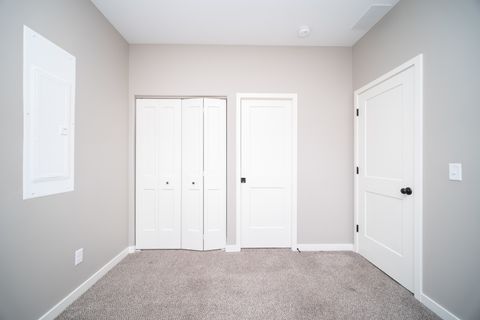 Tiny photo for Sycamore, IL 60178 (MLS # 12646931)