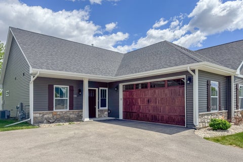 Photo of Sycamore, IL 60178 (MLS # 12646931)