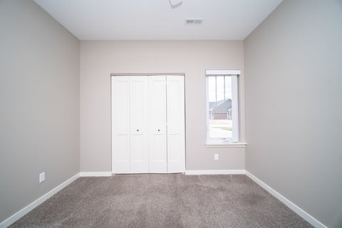 Tiny photo for Sycamore, IL 60178 (MLS # 12646931)