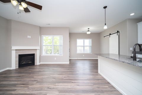 Tiny photo for Sycamore, IL 60178 (MLS # 12646931)