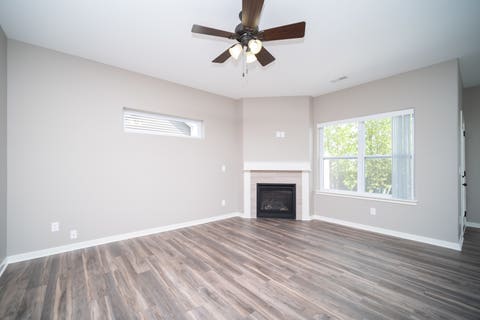 Tiny photo for Sycamore, IL 60178 (MLS # 12646931)