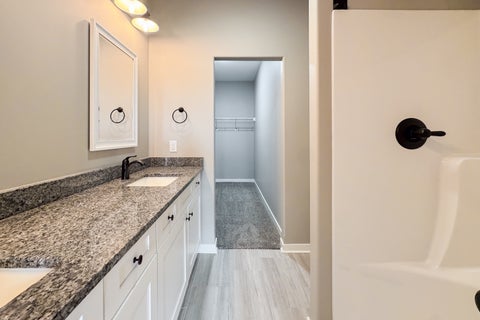 Tiny photo for Sycamore, IL 60178 (MLS # 12646931)