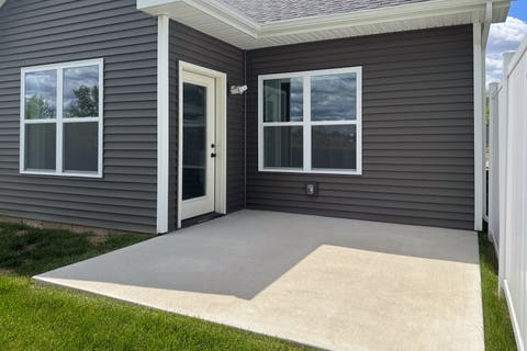 Tiny photo for Sycamore, IL 60178 (MLS # 12646931)
