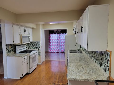 Tiny photo for 483 Rustic Drive, Wheeling, IL 60090 (MLS # 12631455)
