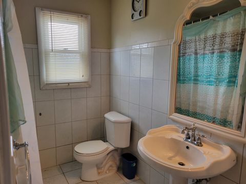 Tiny photo for 483 Rustic Drive, Wheeling, IL 60090 (MLS # 12631455)
