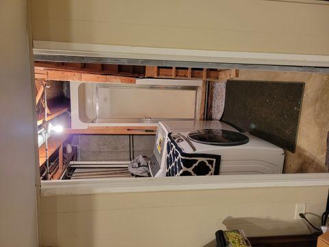 Tiny photo for 483 Rustic Drive, Wheeling, IL 60090 (MLS # 12631455)
