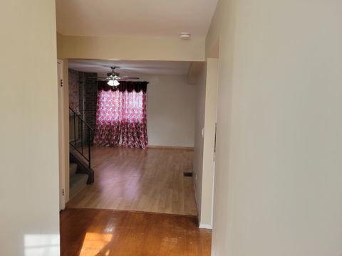Tiny photo for 483 Rustic Drive, Wheeling, IL 60090 (MLS # 12631455)