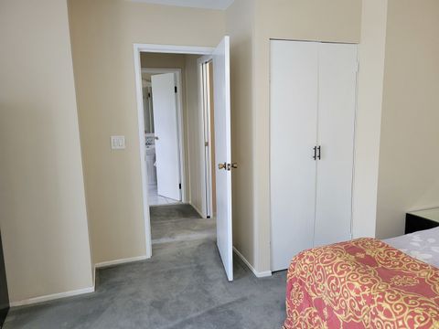 Tiny photo for 483 Rustic Drive, Wheeling, IL 60090 (MLS # 12631455)