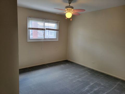 Tiny photo for 483 Rustic Drive, Wheeling, IL 60090 (MLS # 12631455)