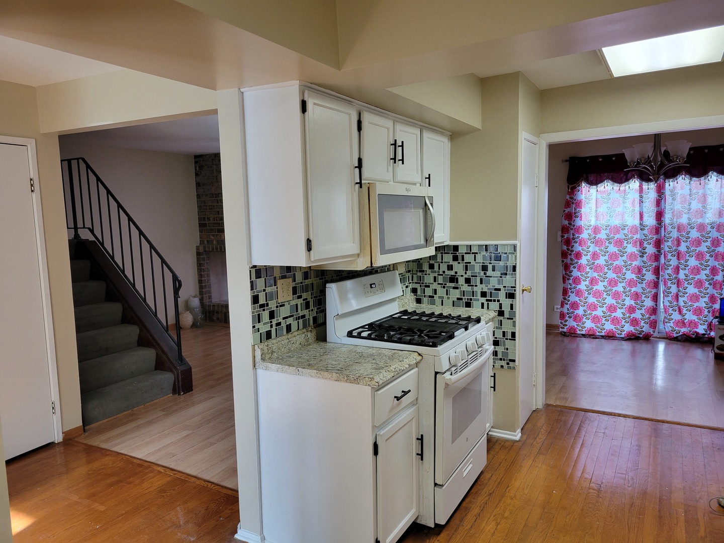 483 Rustic Drive