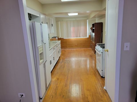 Tiny photo for 483 Rustic Drive, Wheeling, IL 60090 (MLS # 12631455)