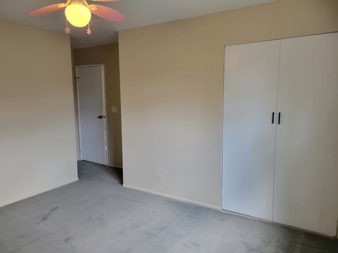 Tiny photo for 483 Rustic Drive, Wheeling, IL 60090 (MLS # 12631455)