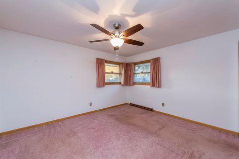 Tiny photo for 2217 Joanna Avenue, Zion, IL 60099 (MLS # 12515301)