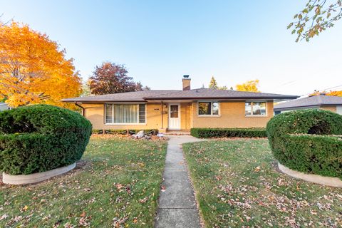 Photo of 2217 Joanna Avenue, Zion, IL 60099 (MLS # 12515301)