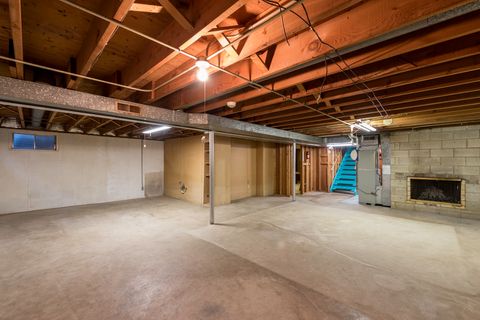 Tiny photo for 2217 Joanna Avenue, Zion, IL 60099 (MLS # 12515301)