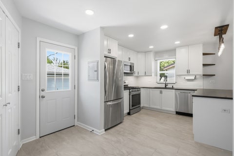 Tiny photo for 714 N 2nd Avenue, Villa Park, IL 60181 (MLS # 12685216)