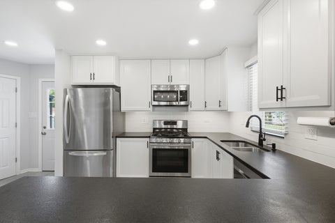 Tiny photo for 714 N 2nd Avenue, Villa Park, IL 60181 (MLS # 12685216)