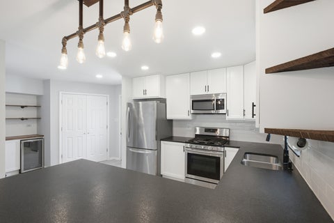 Tiny photo for 714 N 2nd Avenue, Villa Park, IL 60181 (MLS # 12685216)